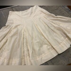 Apt. 9 Vintage Skirt